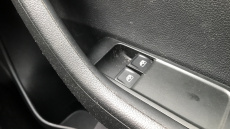 Skoda Fabia 1.0 TSI Colour Edition 5dr Petrol Hatchback